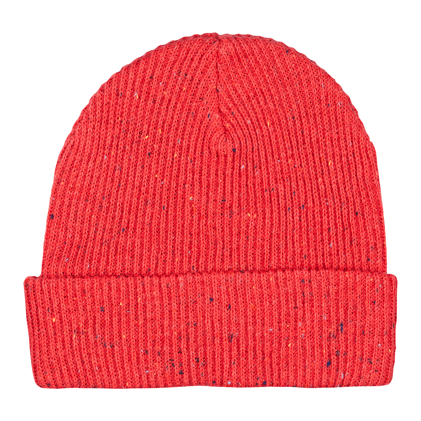 Burgtec Smuggler's Beanie — detail view 7