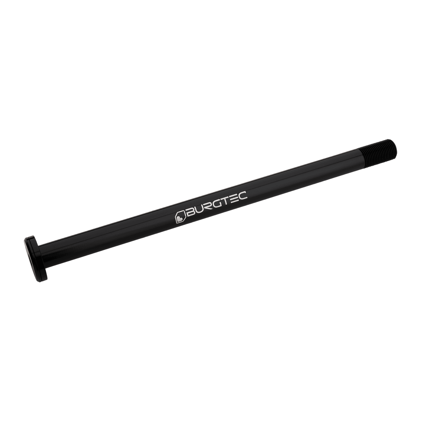 Commencal Supreme 200mm Rear Axle