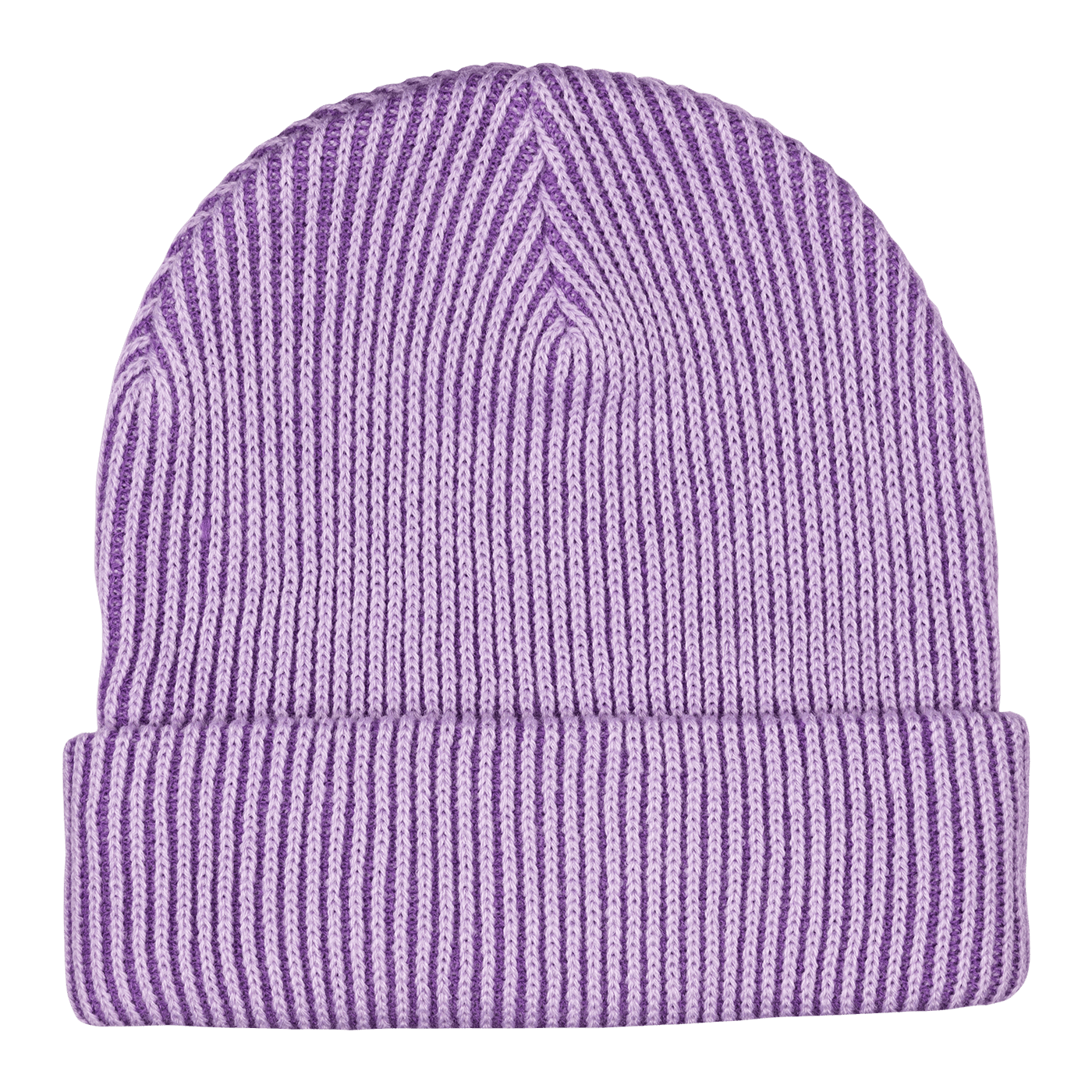 Burgtec Bootleg Beanie — product photo