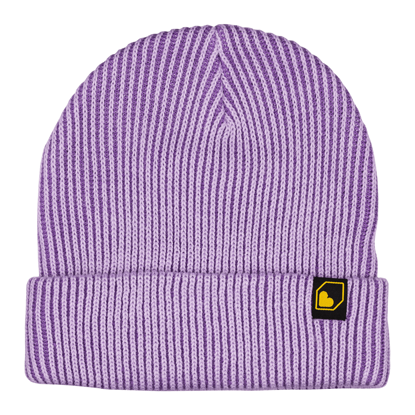 Burgtec Bootleg Beanie — detail view 3