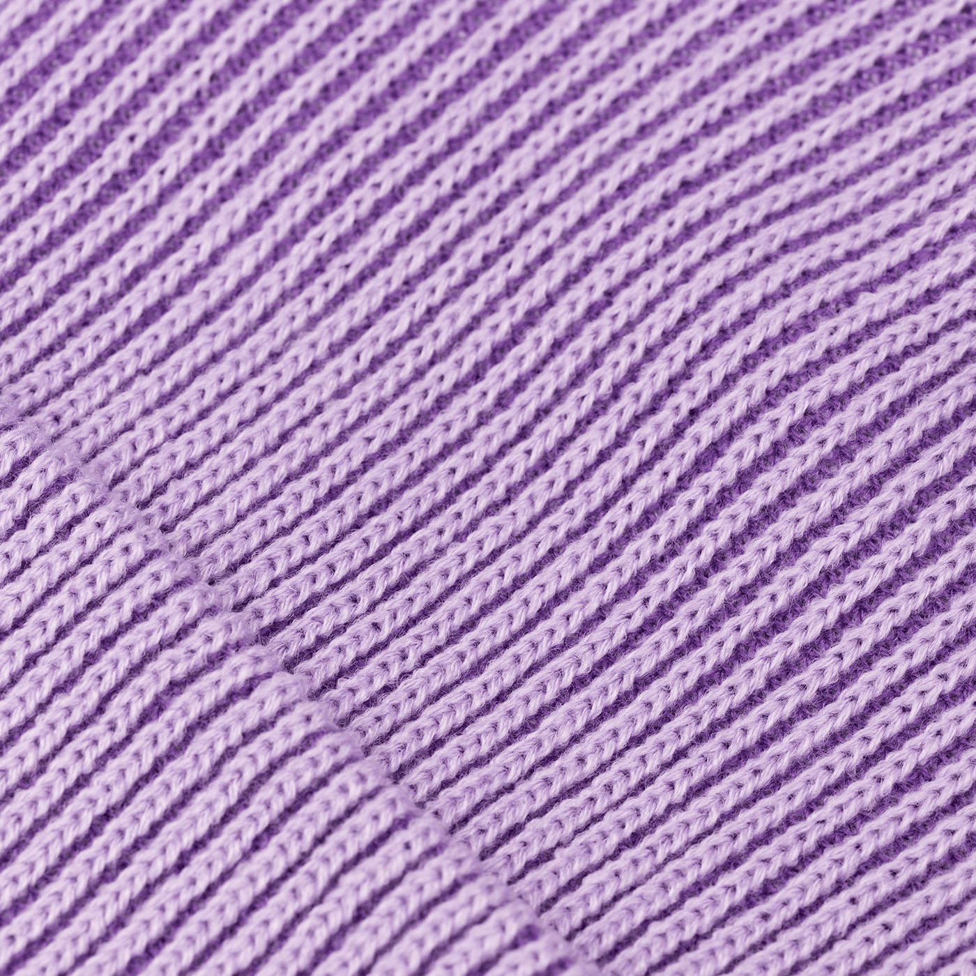 Burgtec Bootleg Beanie — detail view 5