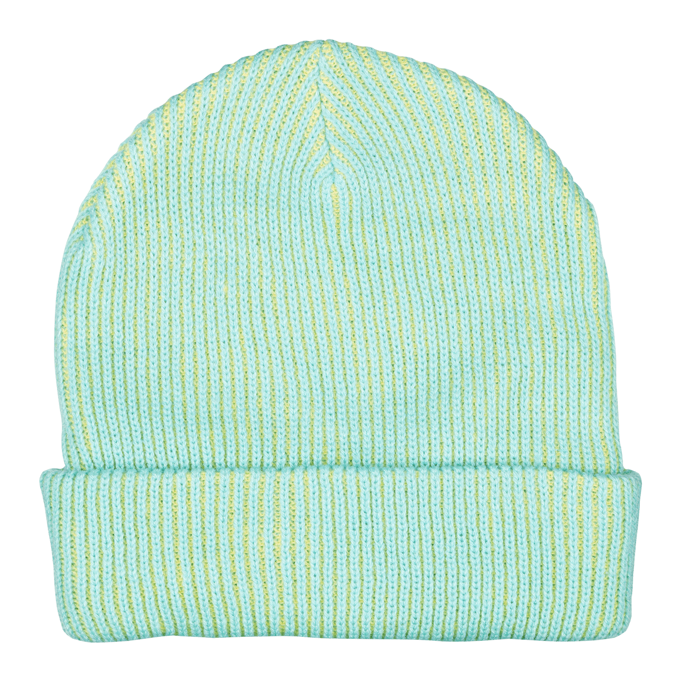 Burgtec Bootleg Beanie — detail view 8