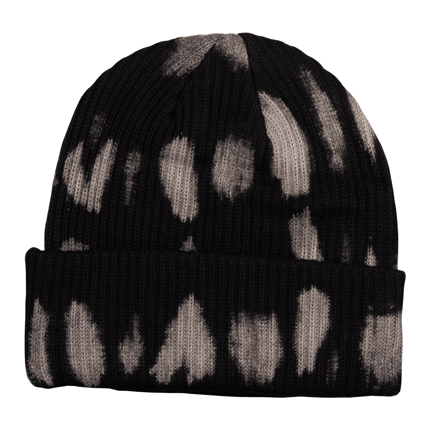 Burgtec Mobster Beanie — product photo