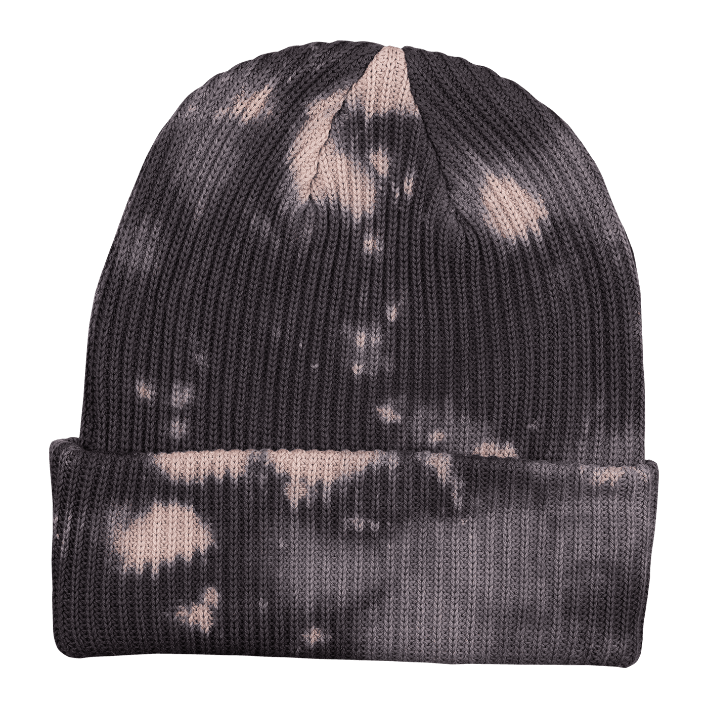 Burgtec Mobster Beanie — detail view 8