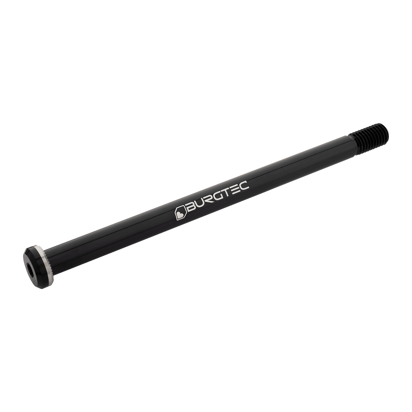 188mm