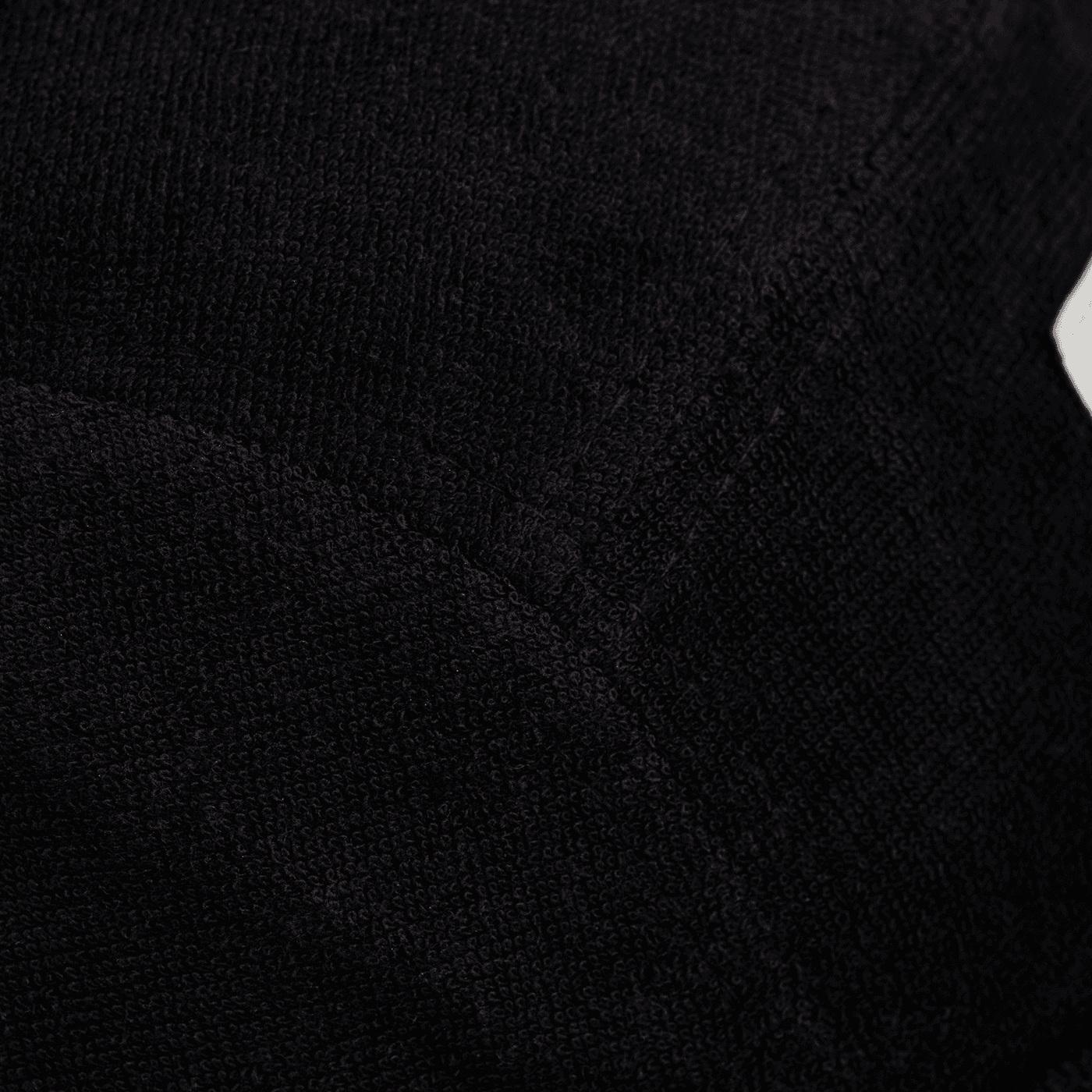 Burgtec Arcade Five Panel — detail view 4