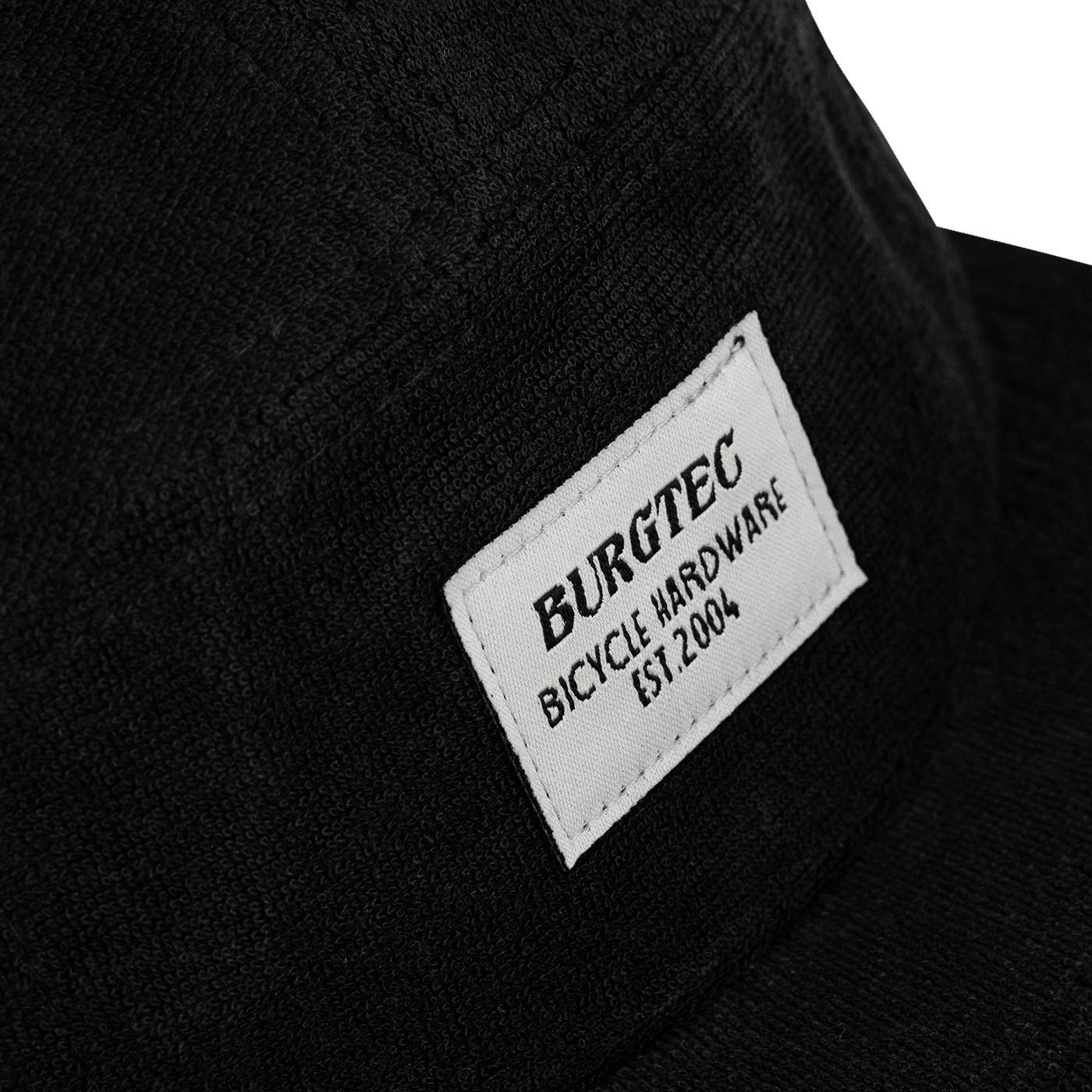 Burgtec Arcade Five Panel — detail view 5