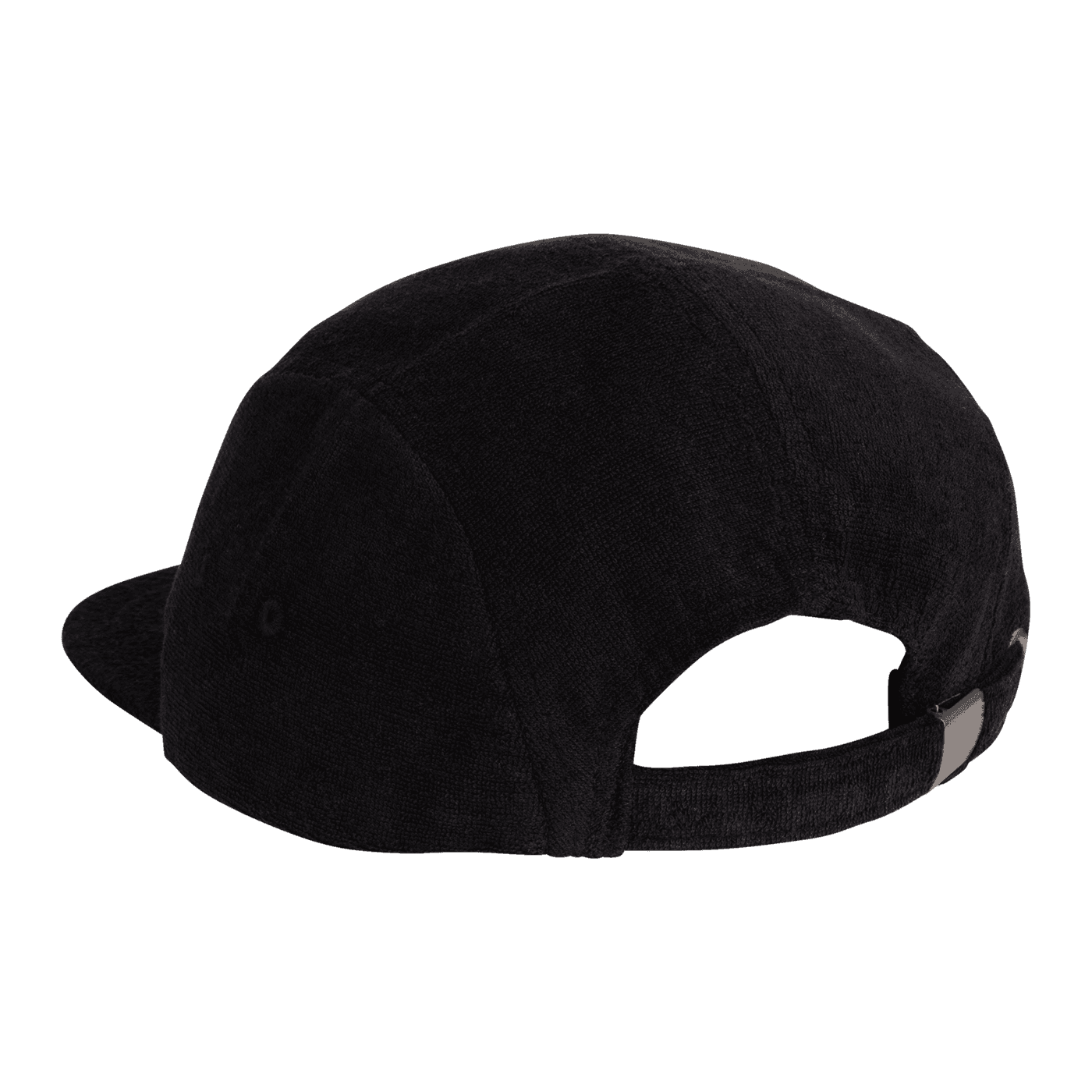 Burgtec Arcade Five Panel — detail view 6