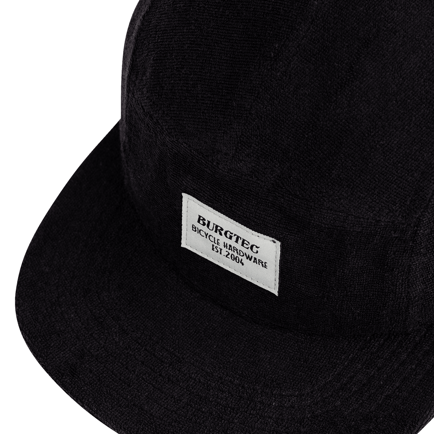 Burgtec Arcade Five Panel — detail view 7