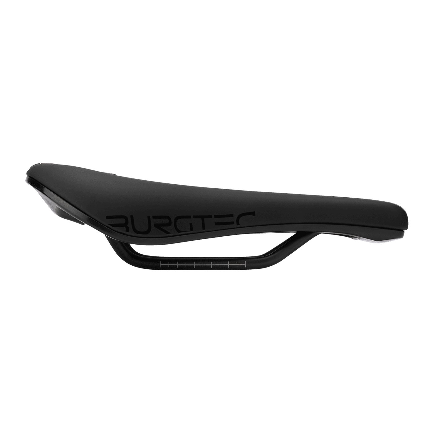 Burgtec The Cloud DH Saddle — detail view 5
