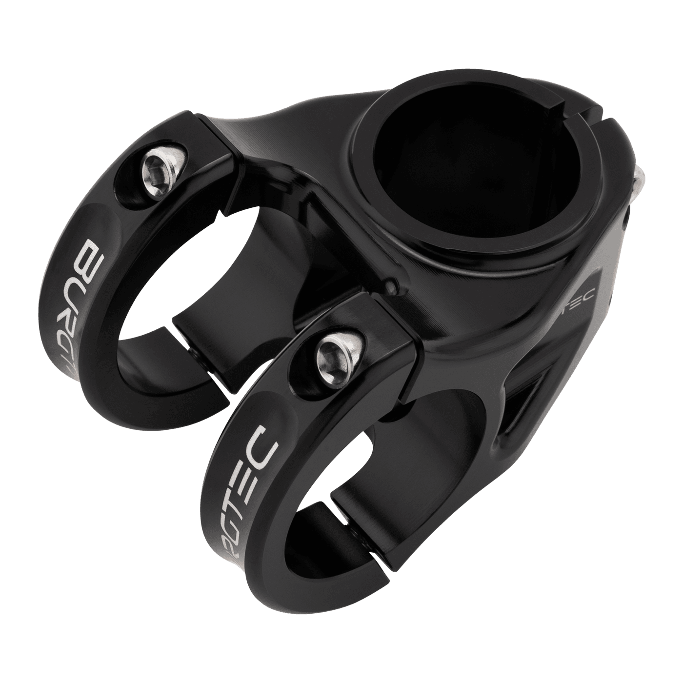 Burgtec Enduro MK3 Stem — detail view 7
