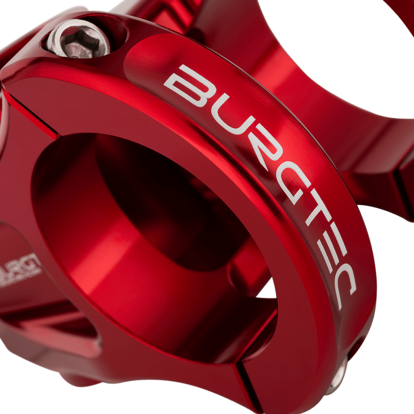 Burgtec Enduro MK3 Stem — detail view 8