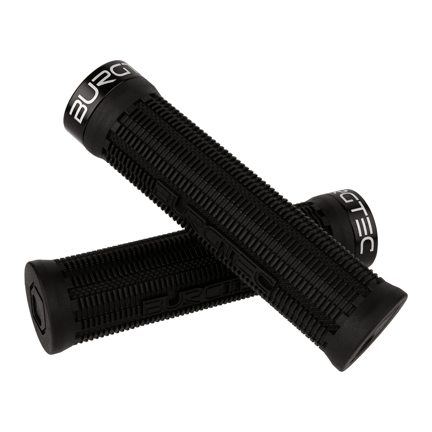 The Bartender Pro Greg Minnaar Signature Grip
