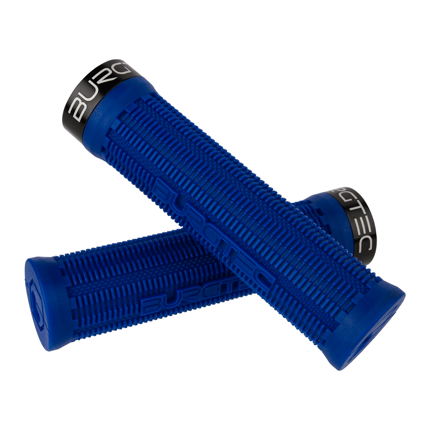 Burgtec The Bartender Pro Greg Minnaar Signature Grip — detail view 3