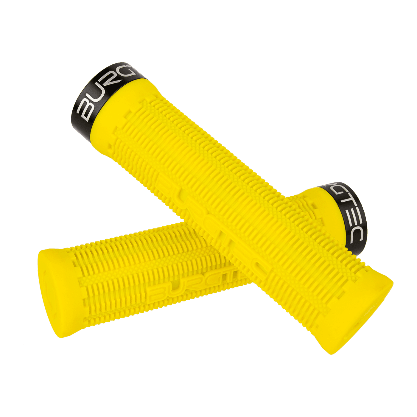 Burgtec The Bartender Pro Greg Minnaar Signature Grip — detail view 6