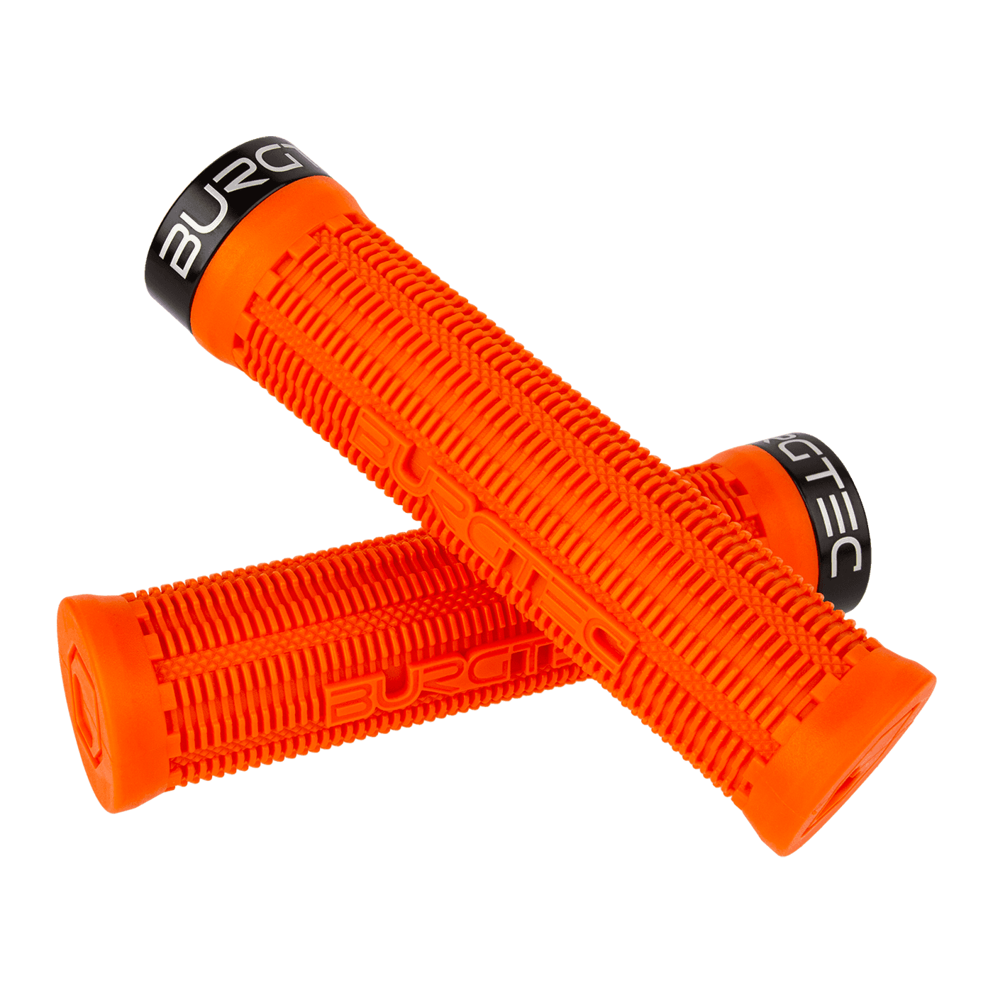 Burgtec The Bartender Pro Greg Minnaar Signature Grip — detail view 7