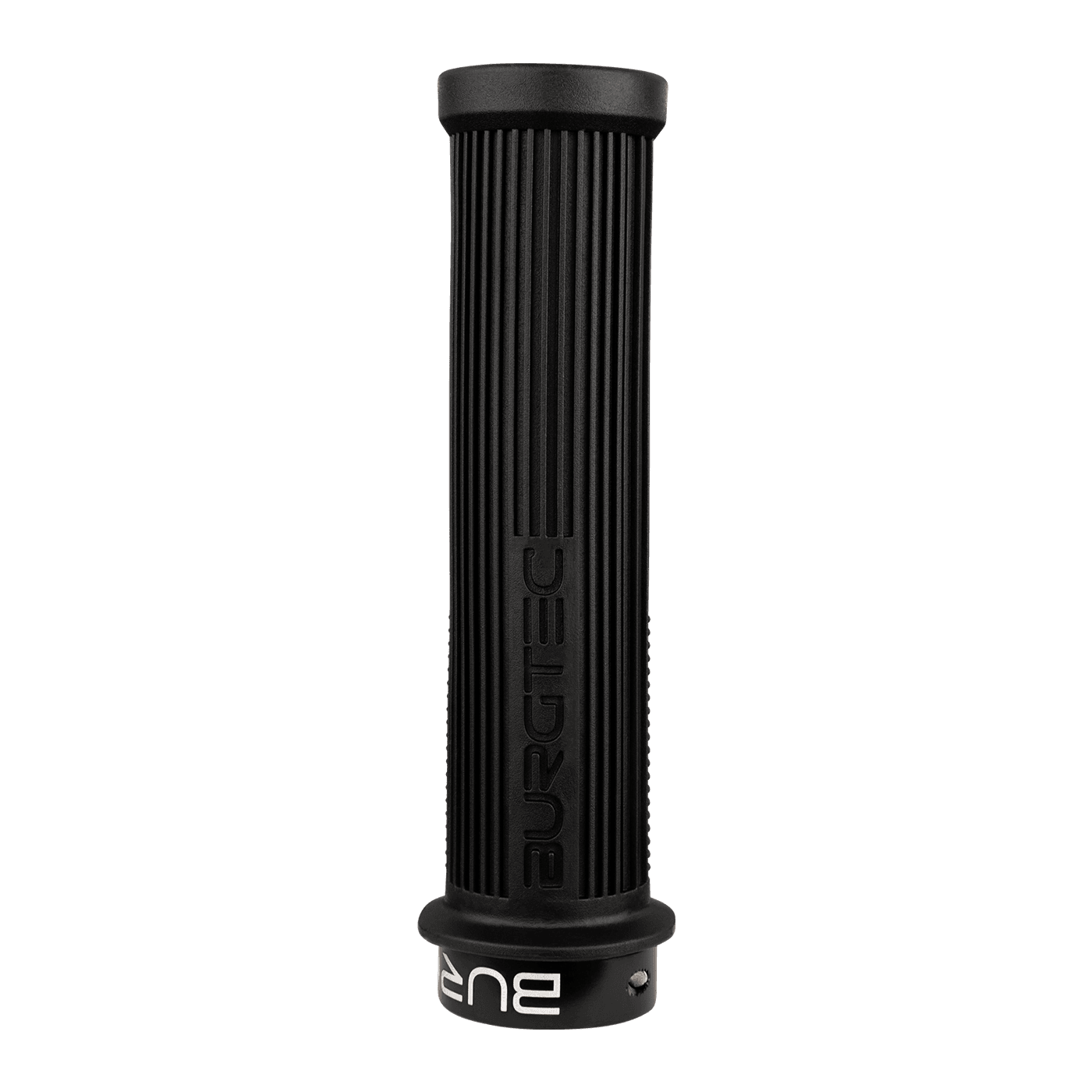 Burgtec The Bartender Pro Josh Bryceland Signature Grip — detail view 3