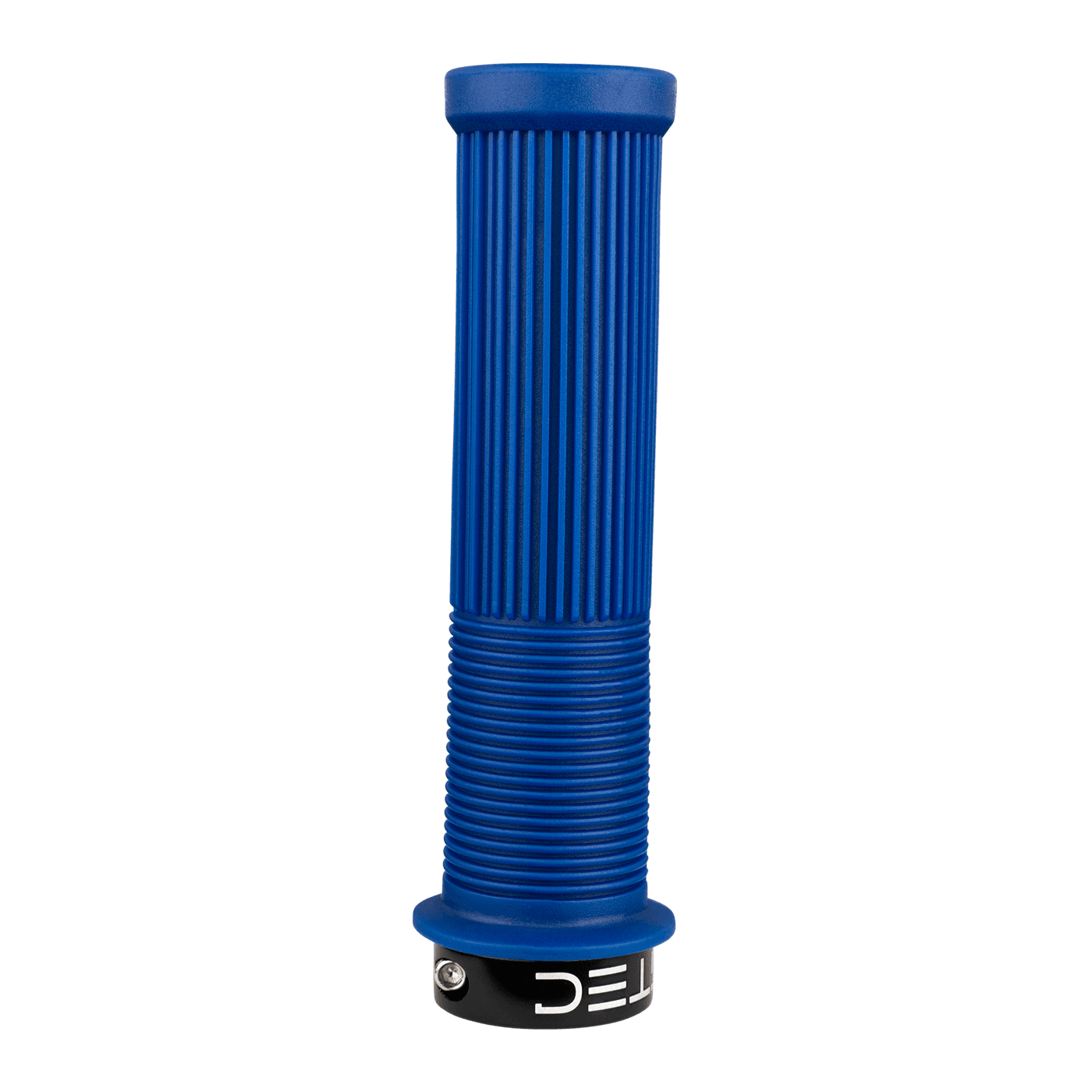 Burgtec The Bartender Pro Josh Bryceland Signature Grip — detail view 8
