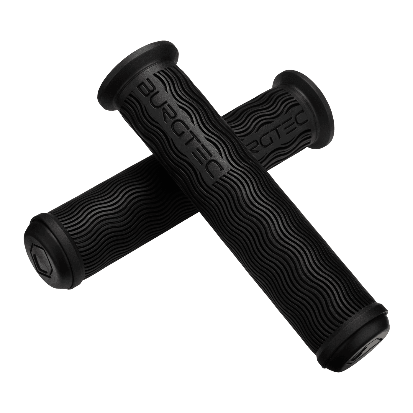 The Bartender Pro Vero Sandler Signature Grip