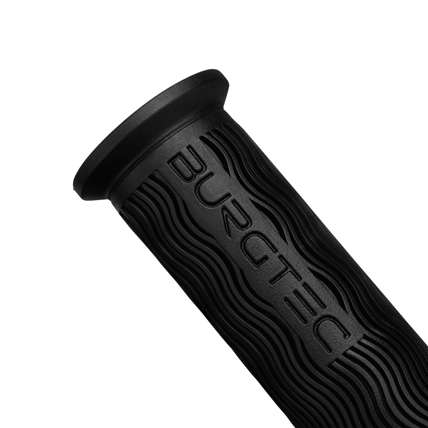 Burgtec The Bartender Pro Vero Sandler Signature Grip — detail view 3