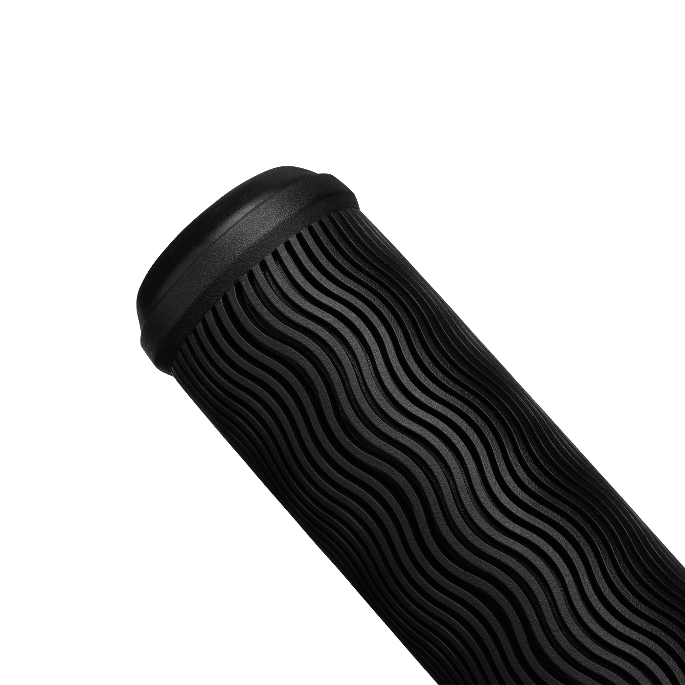 Burgtec The Bartender Pro Vero Sandler Signature Grip — detail view 4