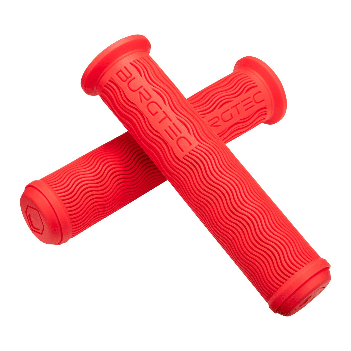 Burgtec The Bartender Pro Vero Sandler Signature Grip — detail view 6