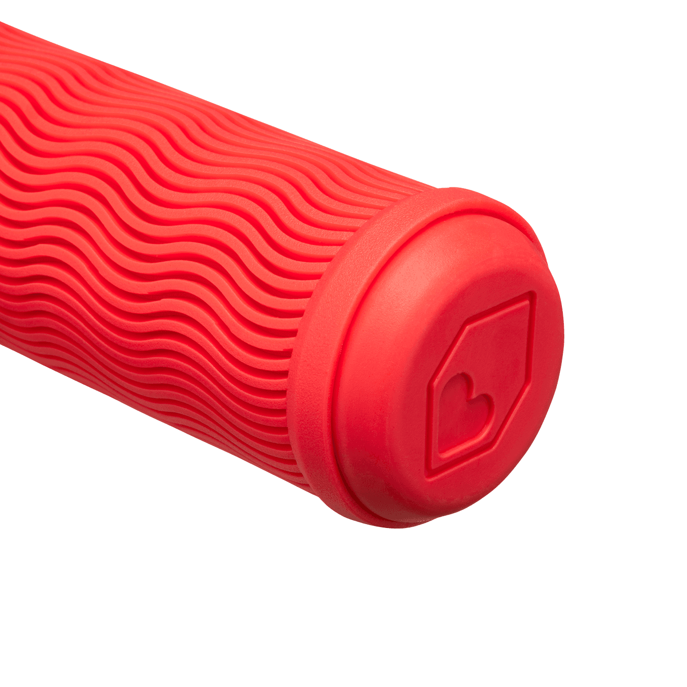 Burgtec The Bartender Pro Vero Sandler Signature Grip — detail view 7