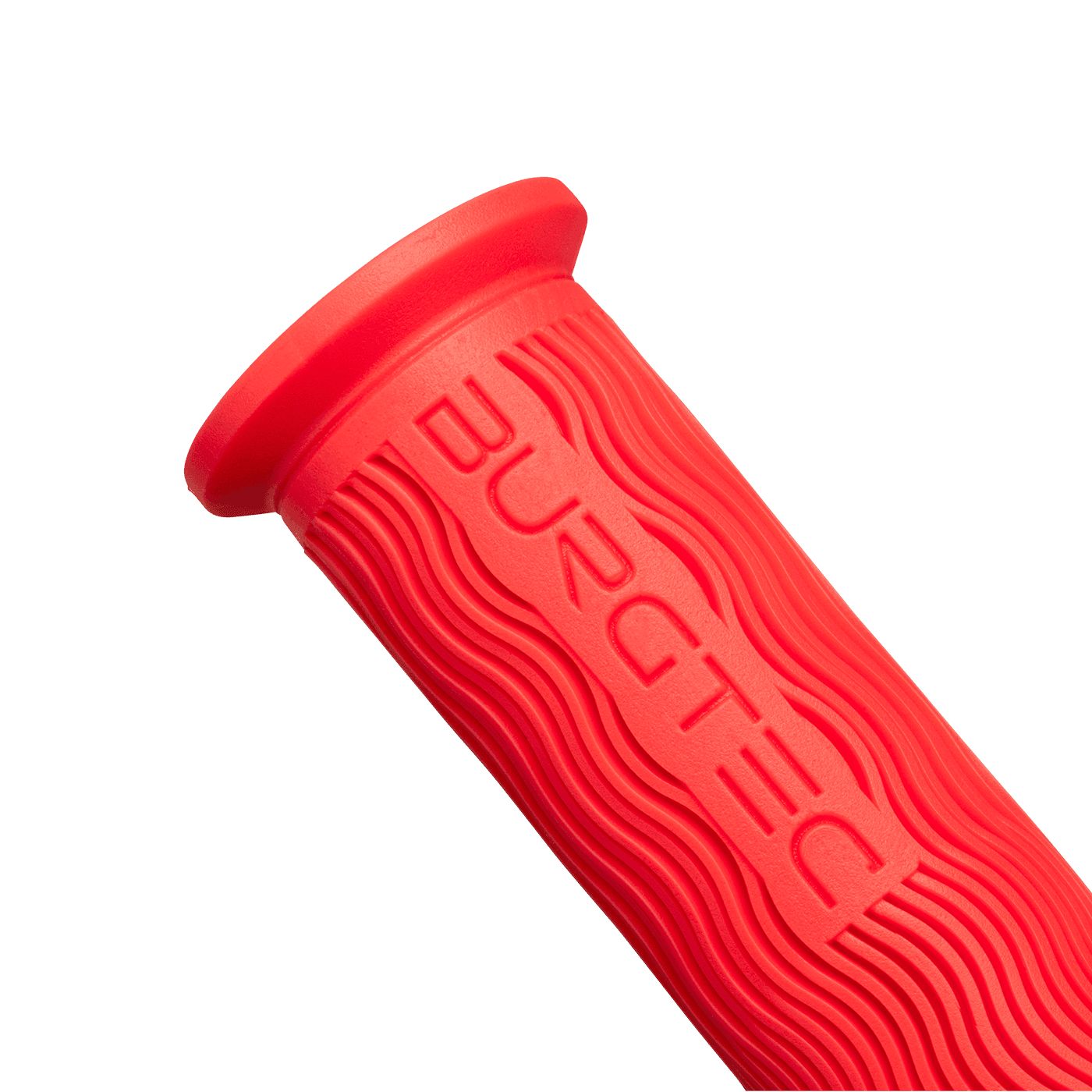 Burgtec The Bartender Pro Vero Sandler Signature Grip — detail view 8