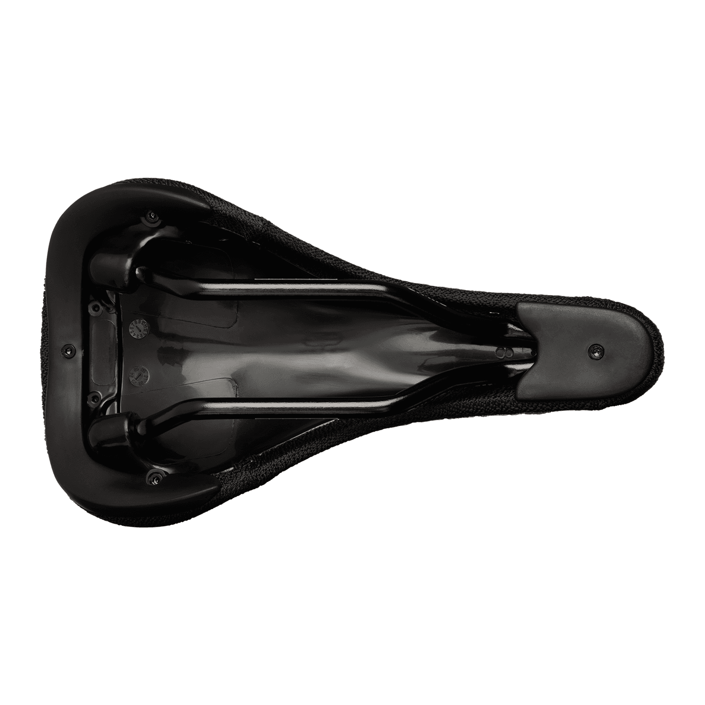 The Cloud Boost Saddle