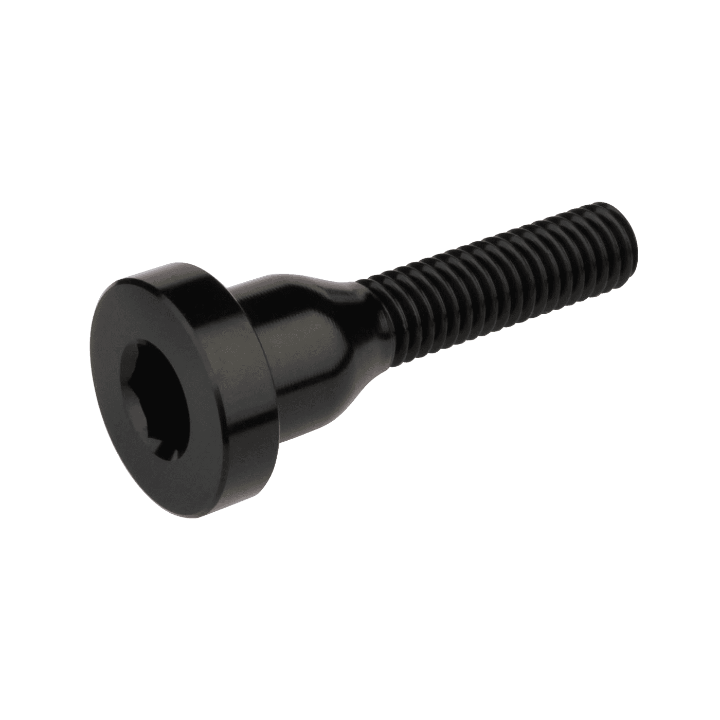 Burgtec Top Cap Bolt — product photo