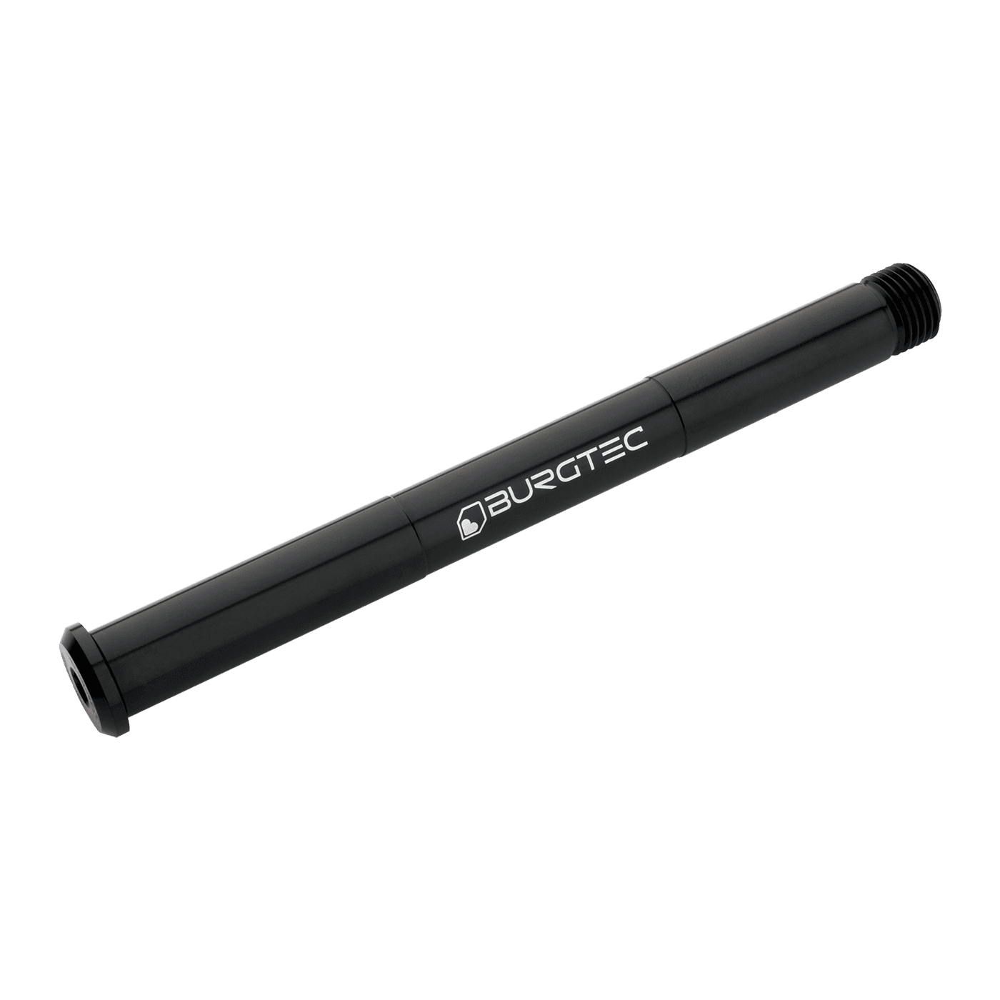 Burgtec Rockshox Boost Fork Axle — product photo
