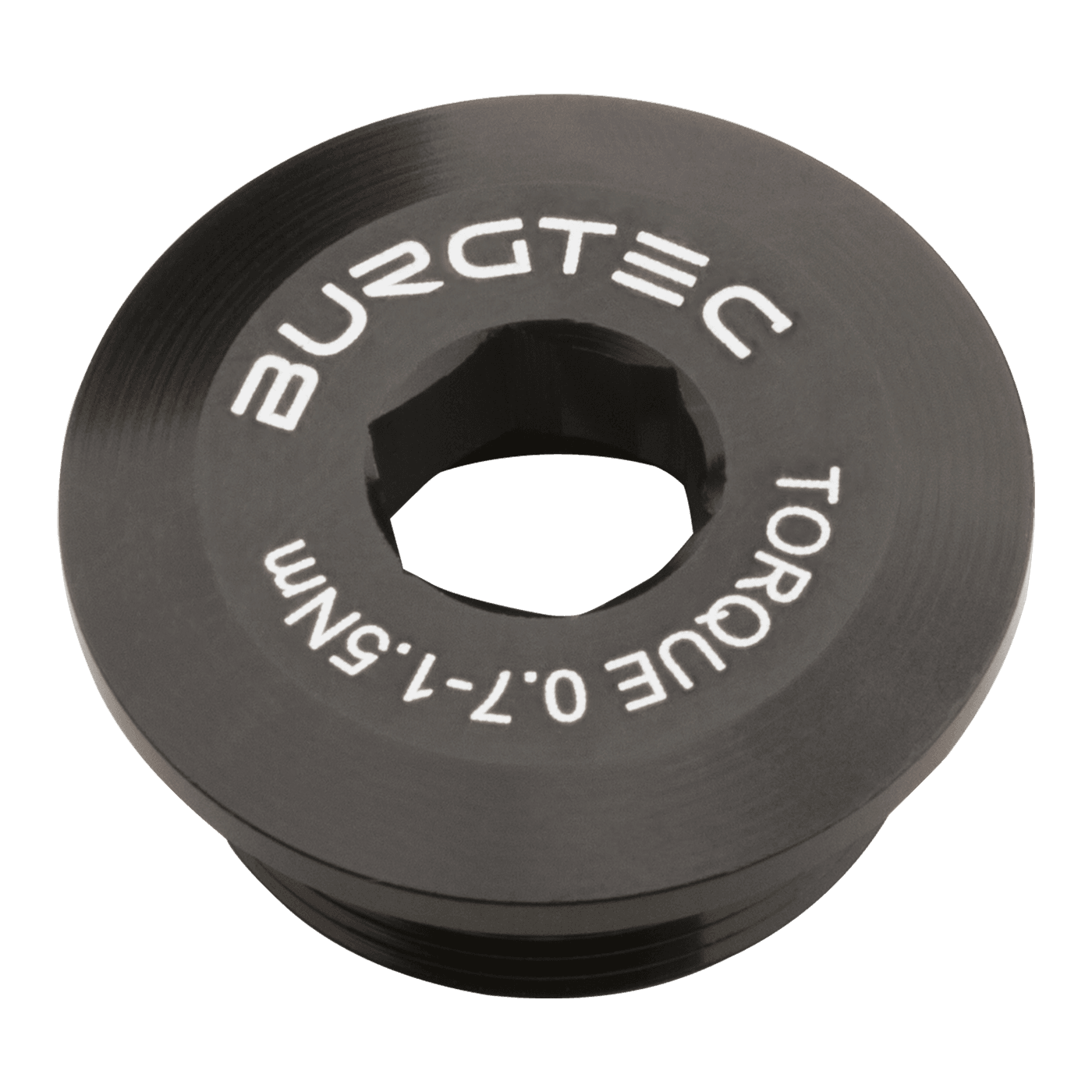 Shimano Crank Bolt