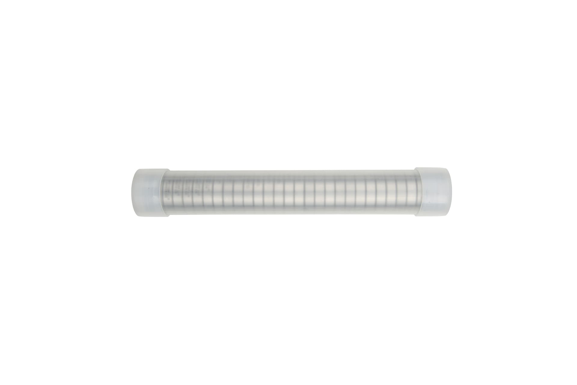 Hope Workshop Tube Chromium Steel 17x28x7 Bearing - 30 Qty — product photo
