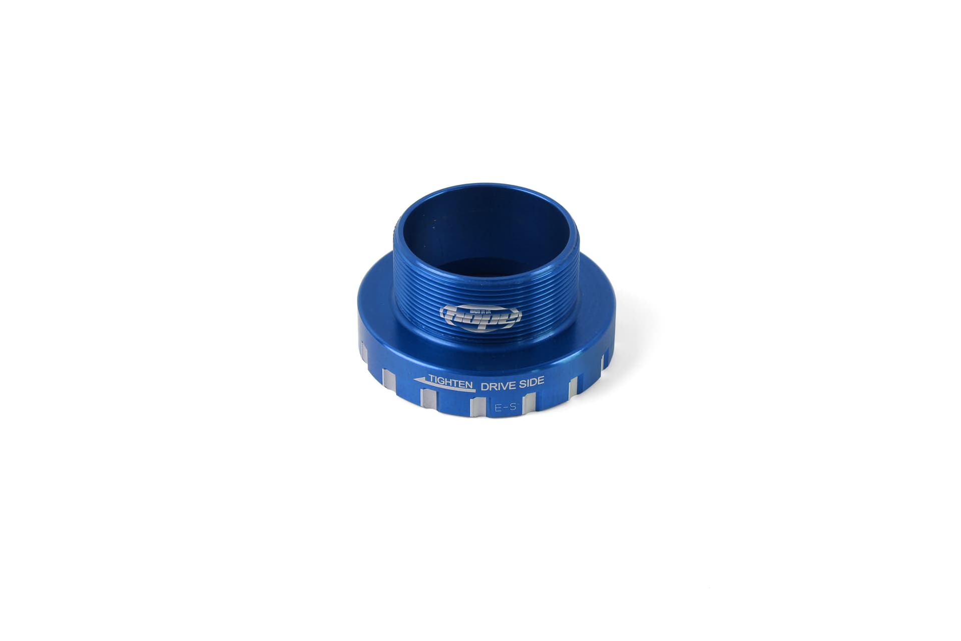Hope BB BSA Threaded Drive Side Cup 30mm — product photo