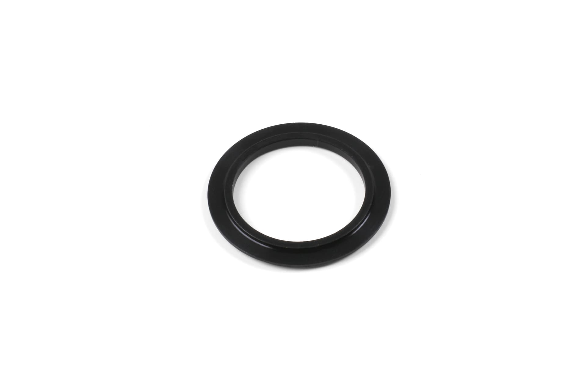 Hope Bottom Bracket Seal — product photo