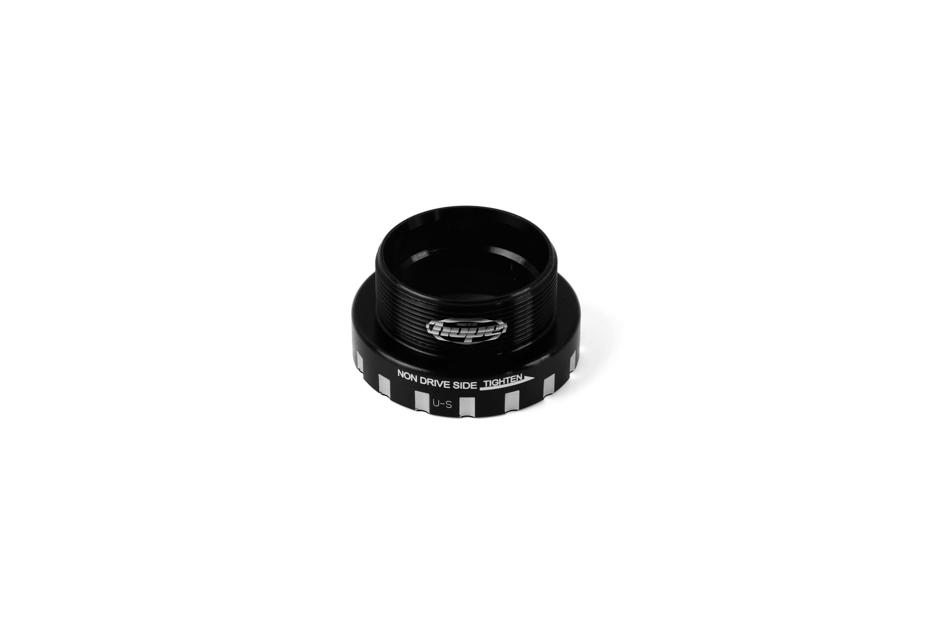 Hope BB BSA Threaded 24mm Non-Drive Side Cup — product photo