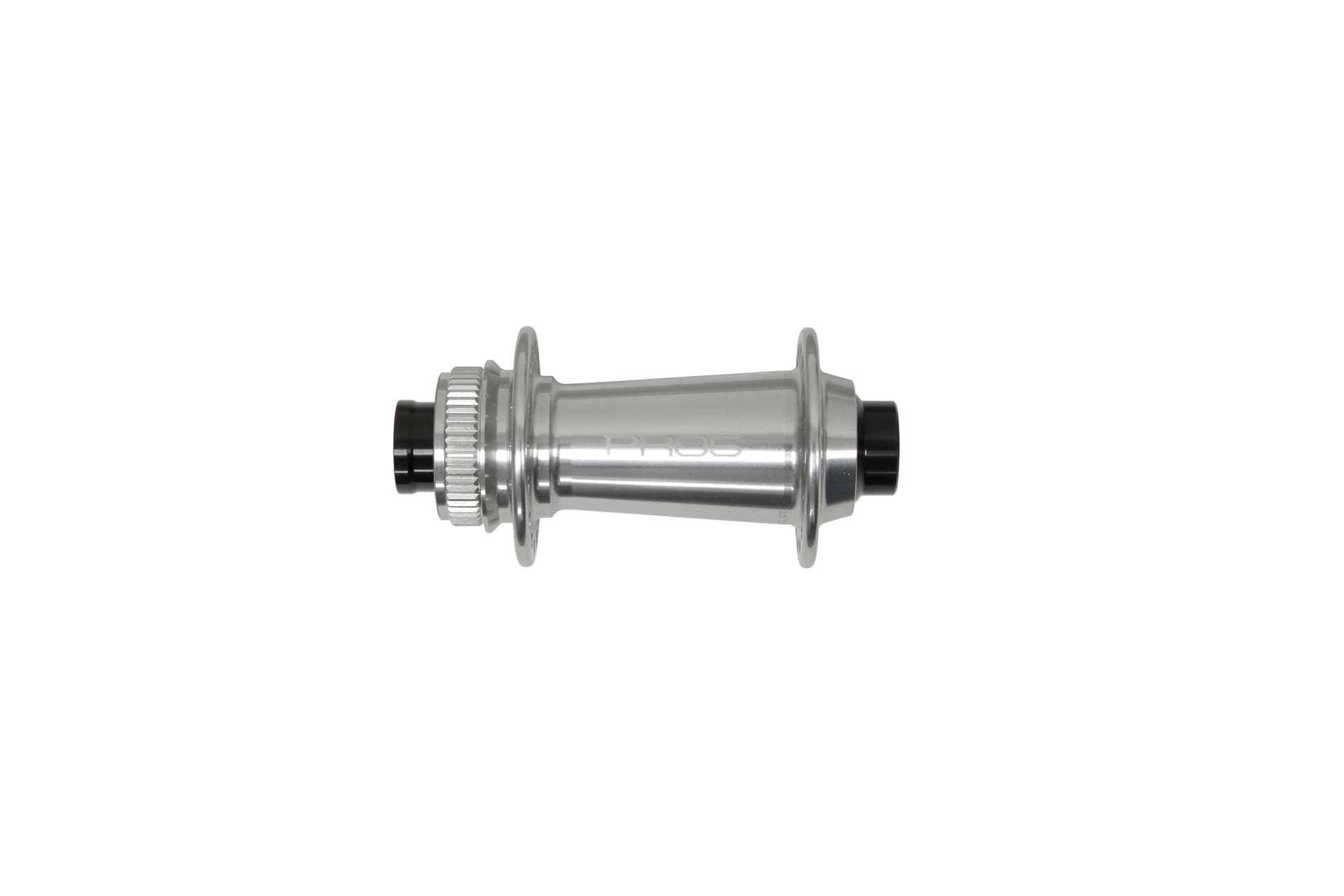 Hope Pro 5 Front Centre Lock - 24H - Boost 110mm — product photo