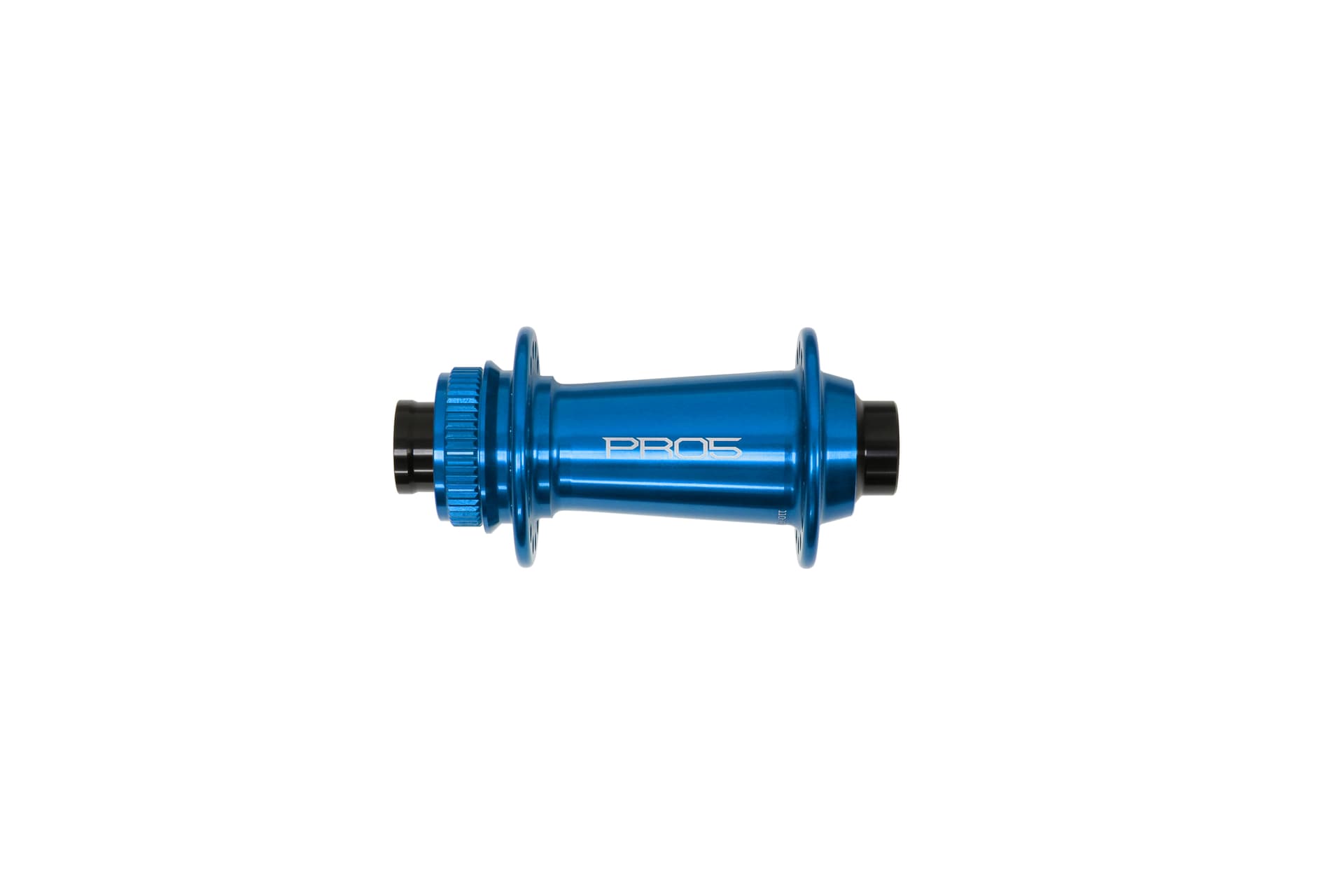 Hope Pro 5 Front Centre Lock - 36H - Boost 110mm — product photo