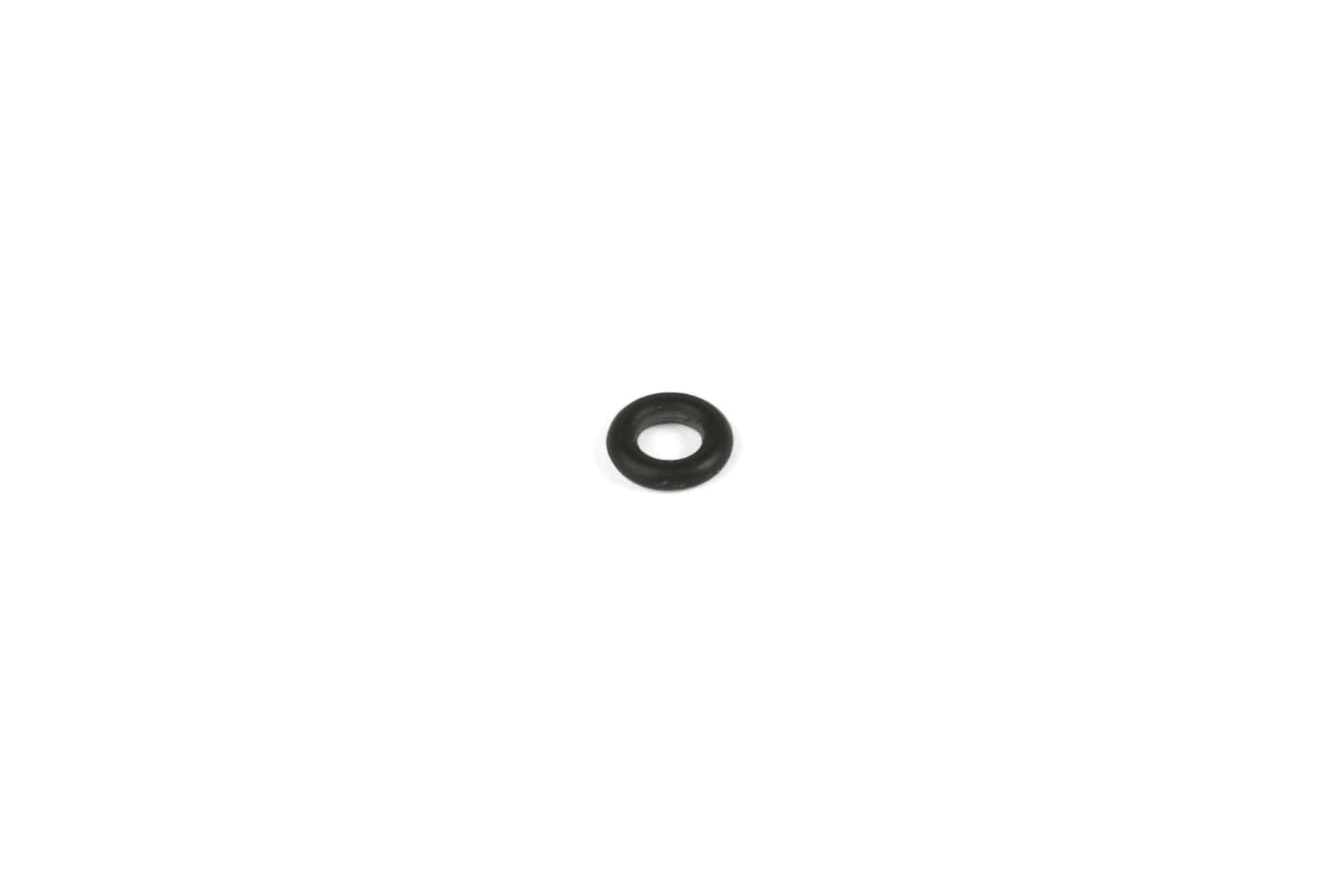Hope Piston Seal Front. - Master Cyl. — product photo