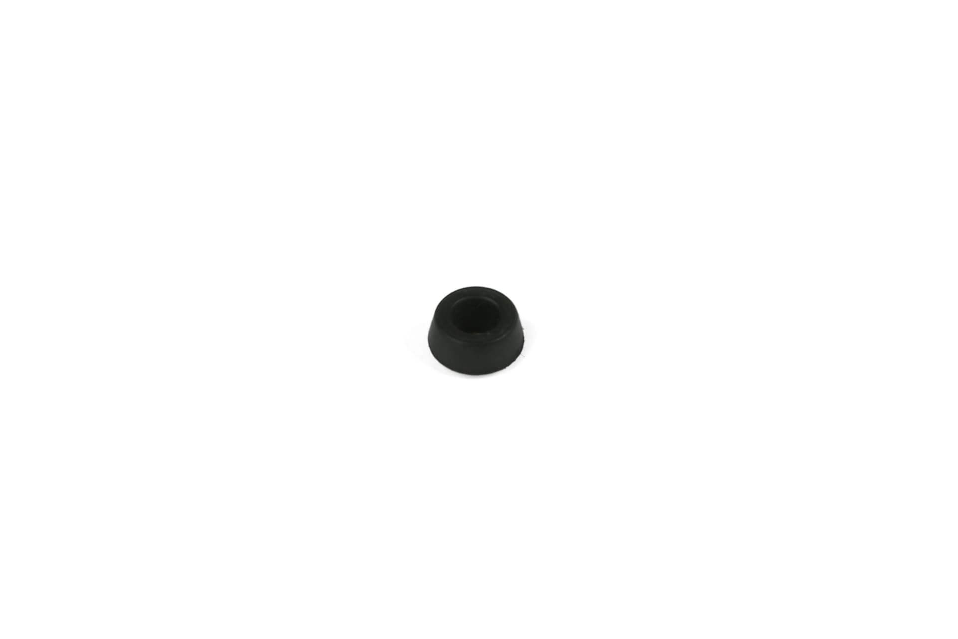 Hope Piston Seal Rear - Master Cyl. — product photo