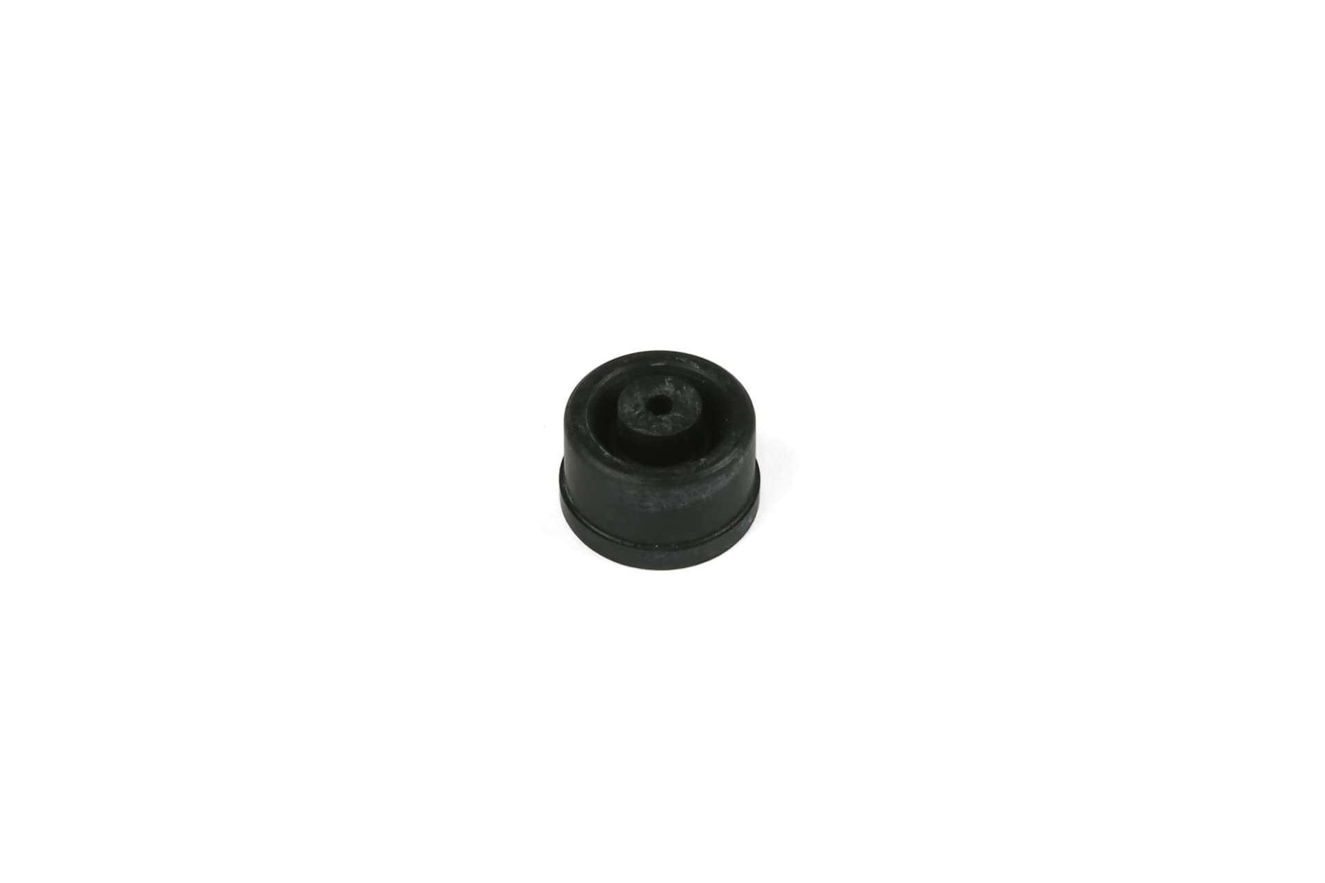 Hope Sport Dust Cover - Master Cylinder — product photo