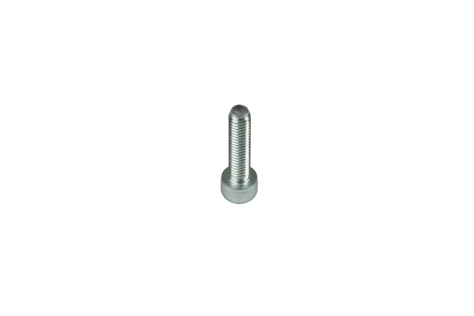 Hope M6 — product photo