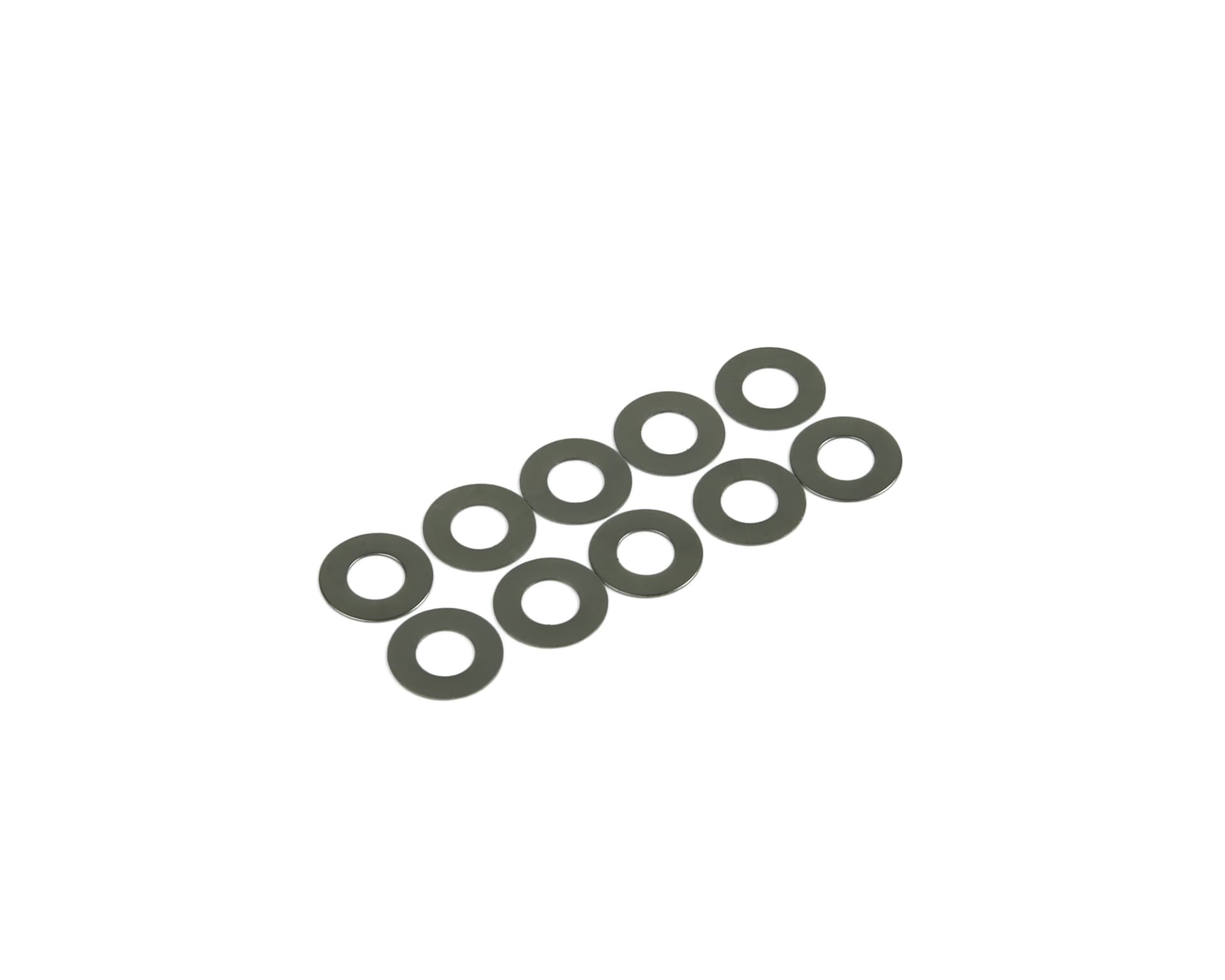 Hope Shim Washer M6 — product photo