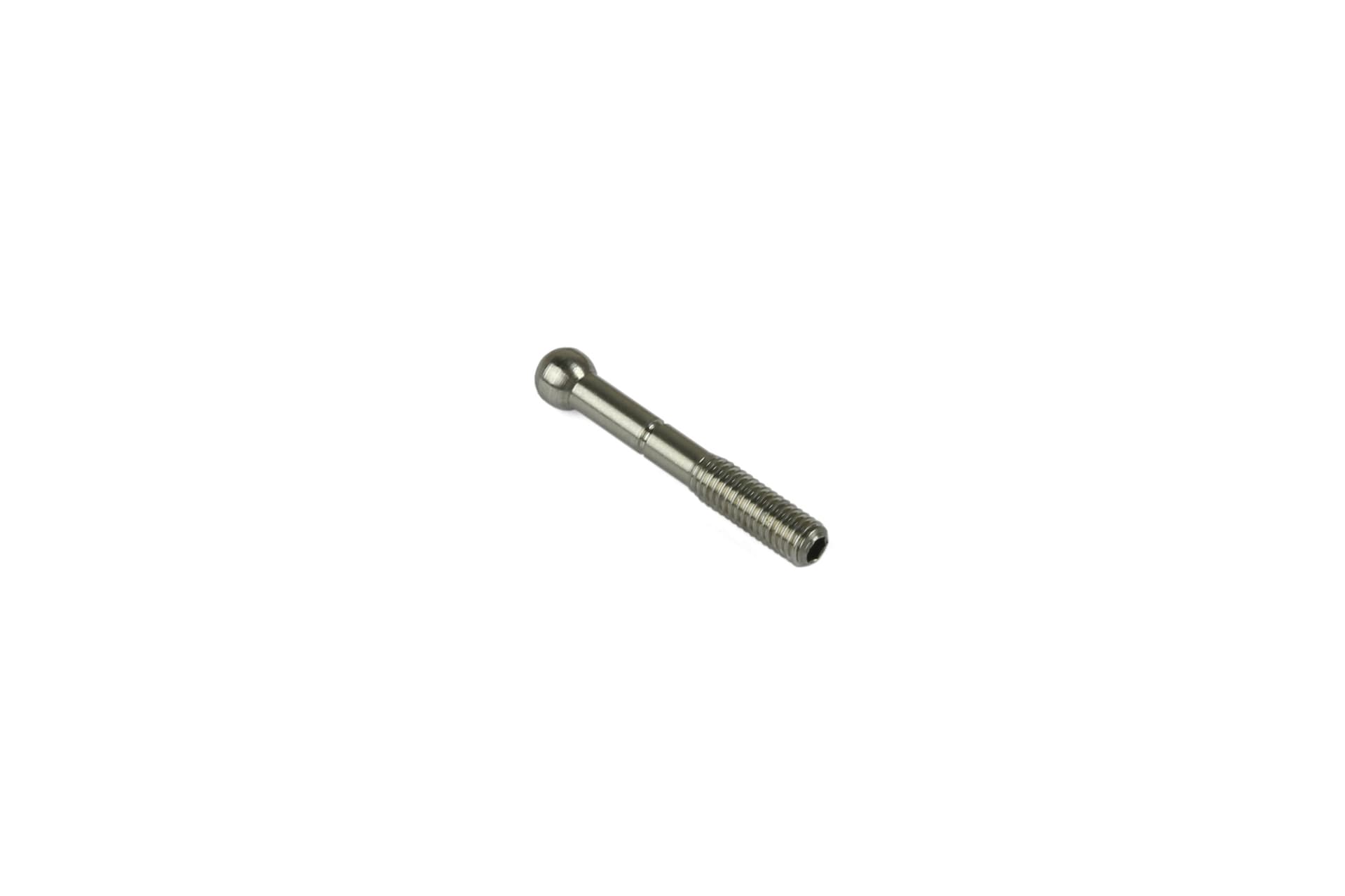 Hope Pro Adjuster Screw - Master Cylinder — product photo