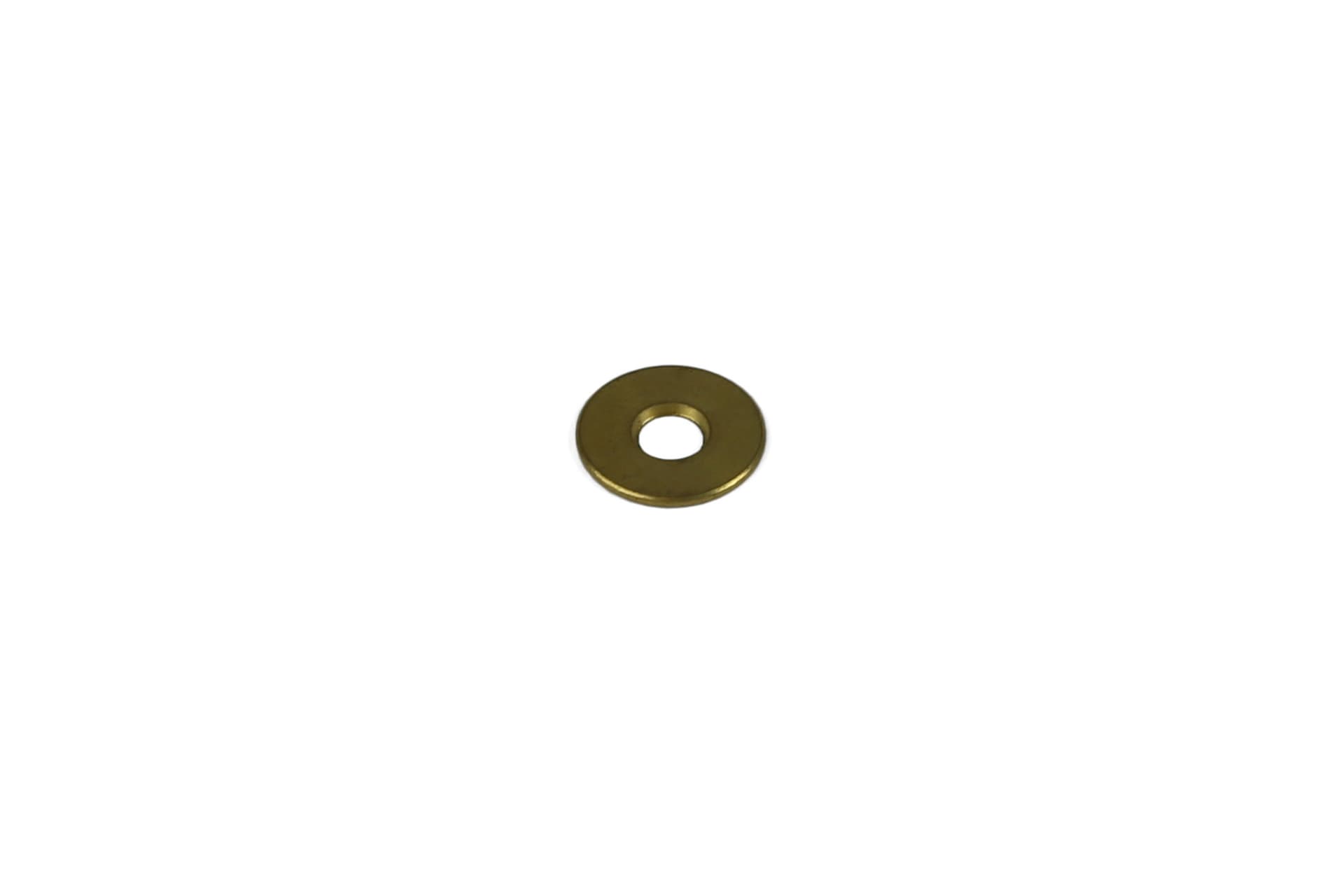 Hope Pro Brass Washer — product photo