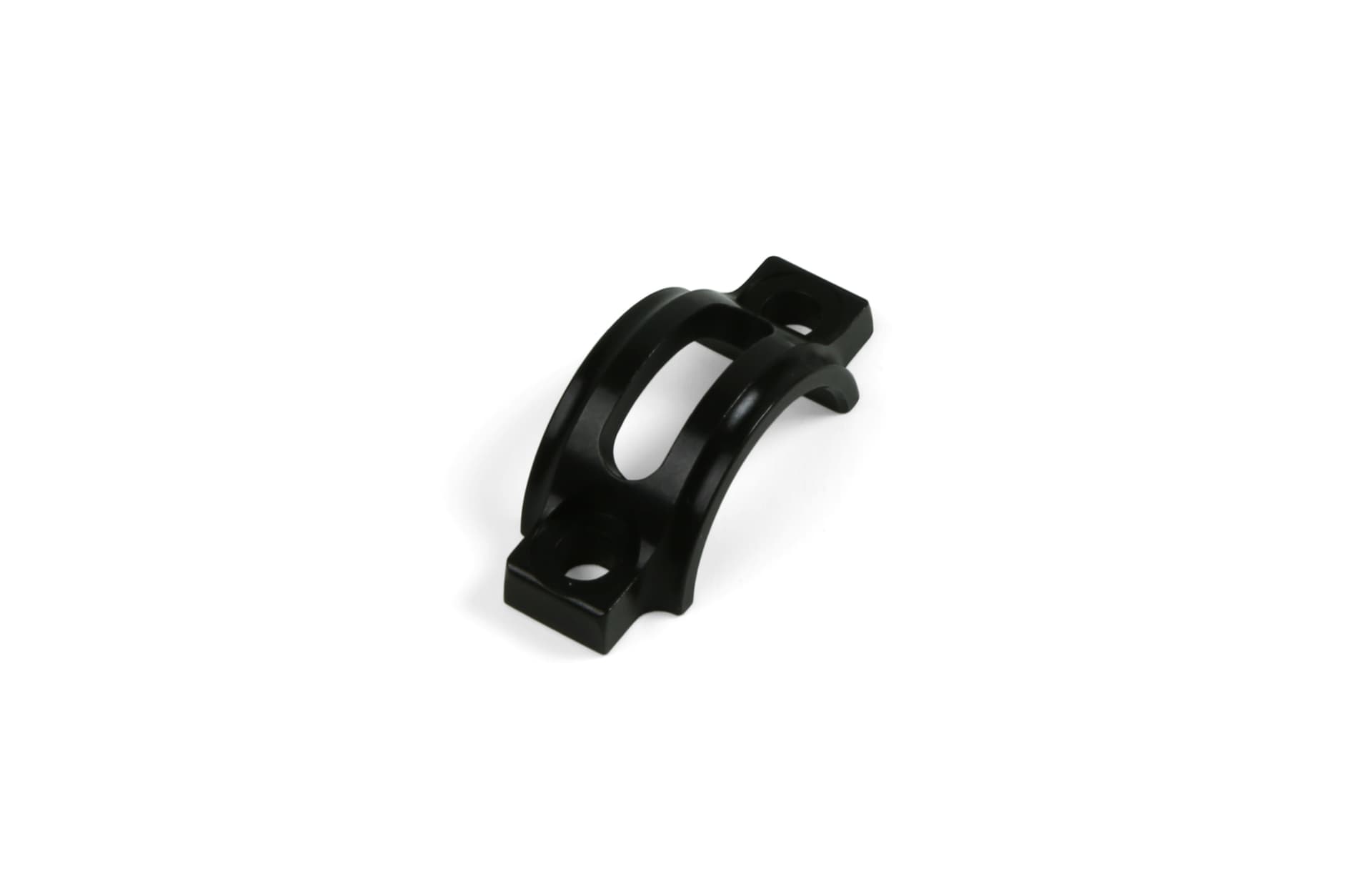 Hope Mini Master Cylinder Clamp — product photo