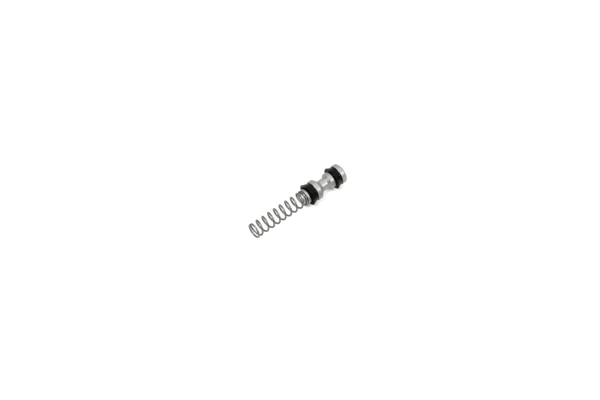 Hope Mini / mini07 Master Cylinder Piston - Complete — product photo