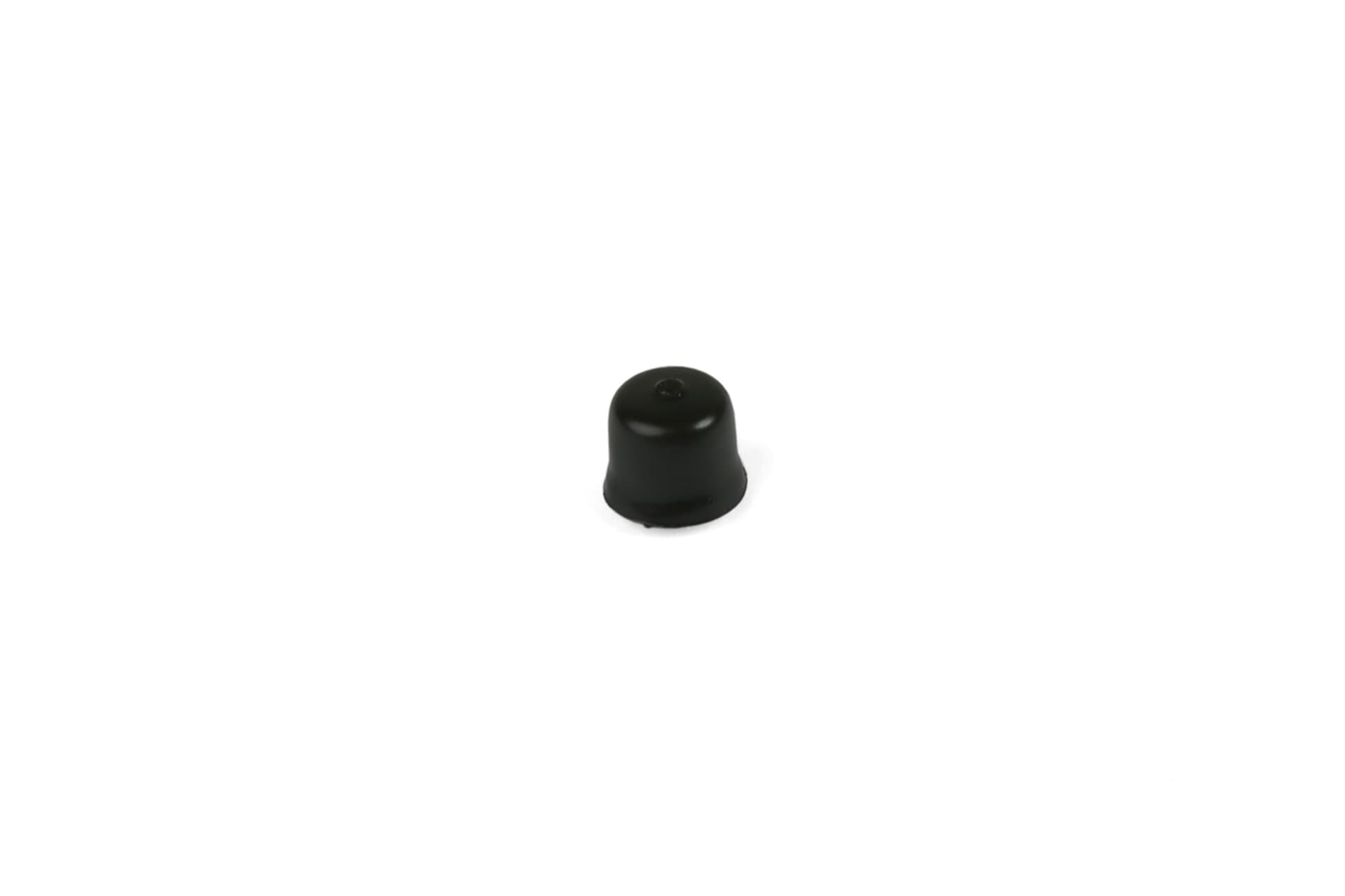 Hope Rubber Bleed Nipple Cover — product photo