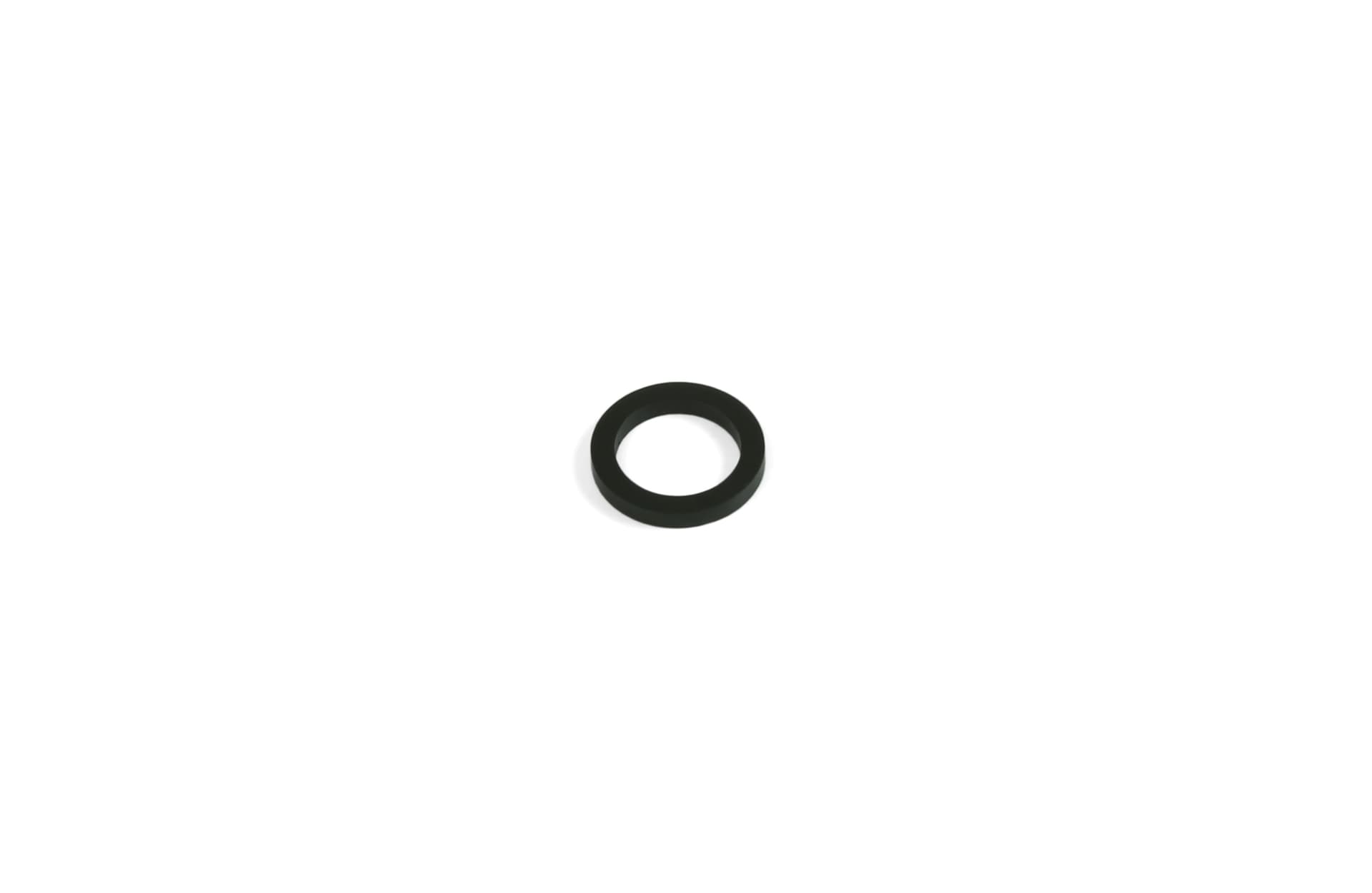 Hope Mono6 Small Piston Seal — product photo