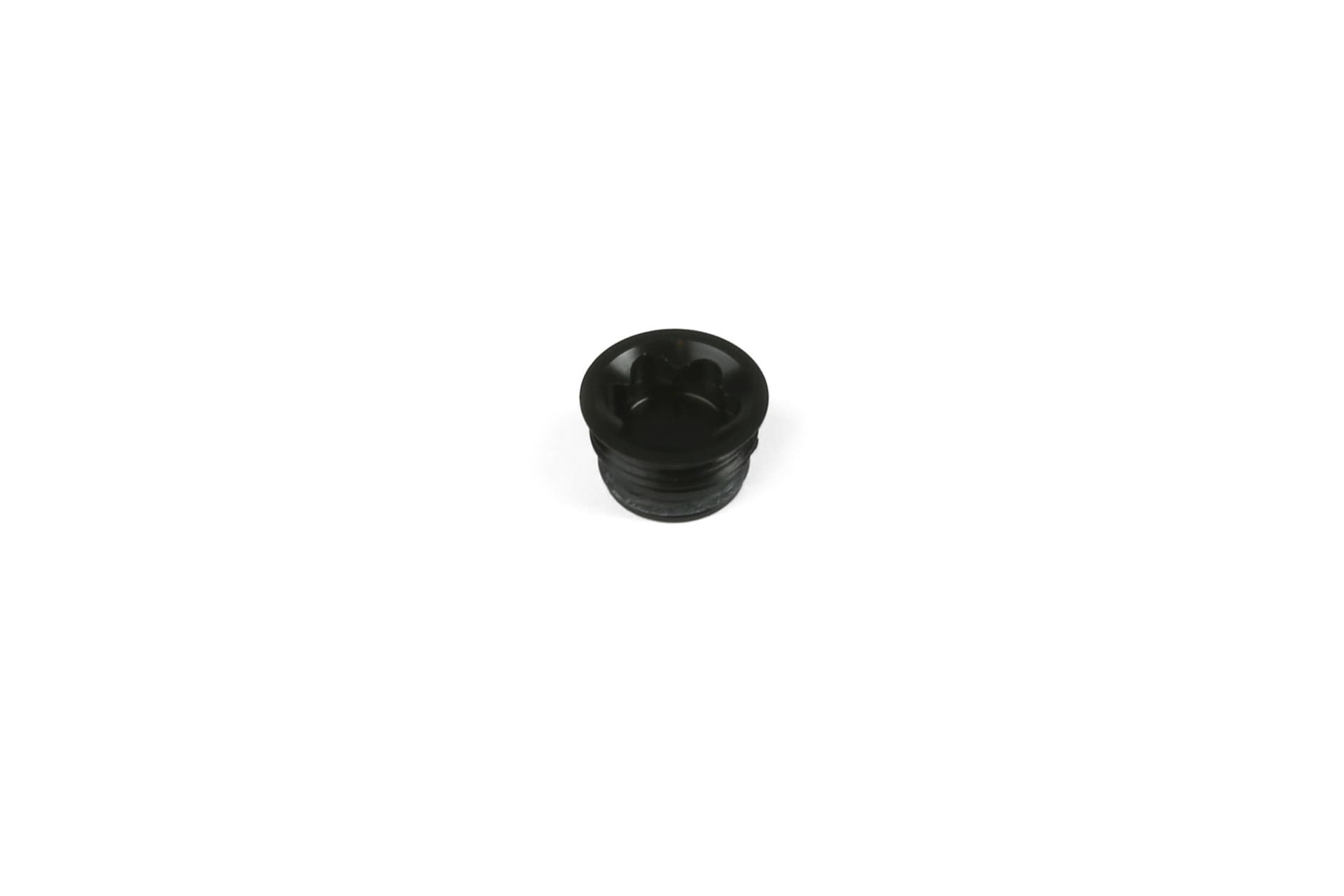 Hope Mono6 Small Bore Cap — product photo
